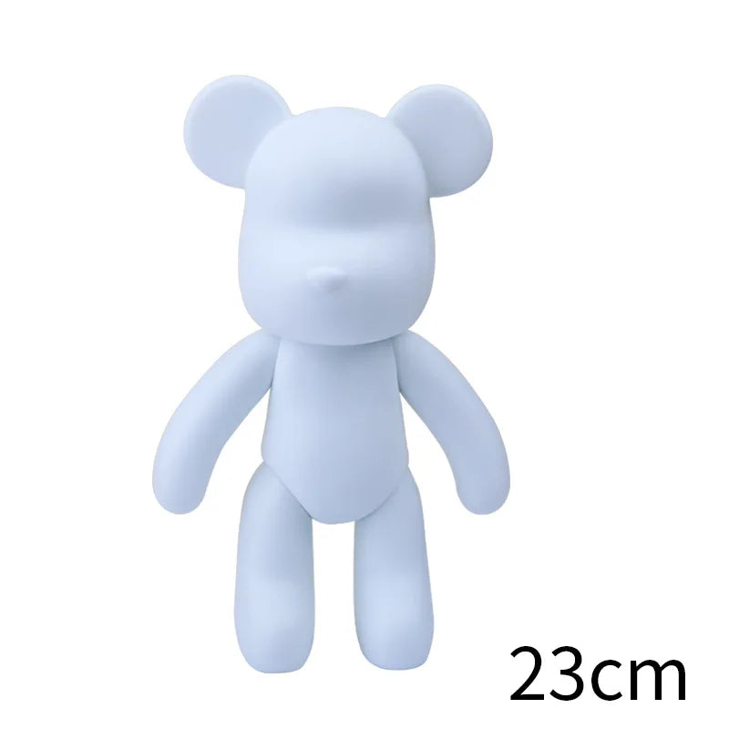 Flumiś 🌈 – Lejąca radość